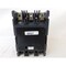 Eaton Molded Case Breakers MCCBs HFD 3P 200A 600V 50/60Hz 3Ph F Frame HFDDC3200W - alternate 6